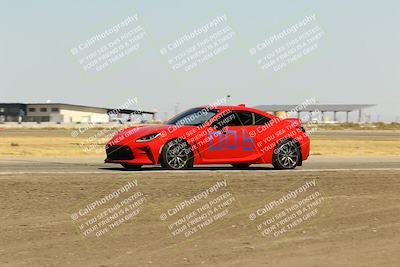 media/Jun-21-2025-Nasa (Sat) [[56b2c04f0e]]/HPDE 1  and  2 HPDE Intro/Session 1 (Sweeper)/